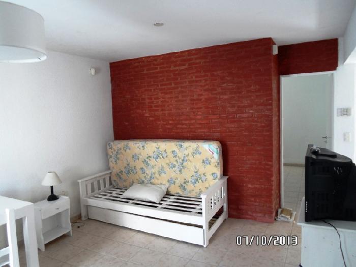 Departamento en Alquiler Temporario en Pinamar, Pinamar, Buenos Aires — foto 7