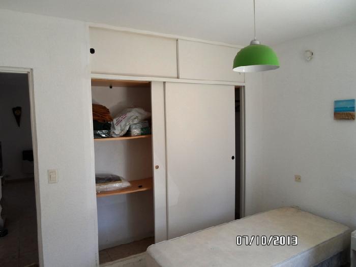 Departamento en Alquiler Temporario en Pinamar, Pinamar, Buenos Aires — foto 8
