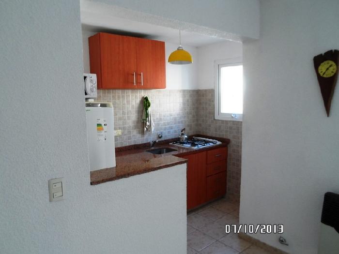 Departamento en Alquiler Temporario en Pinamar, Pinamar, Buenos Aires — foto 9