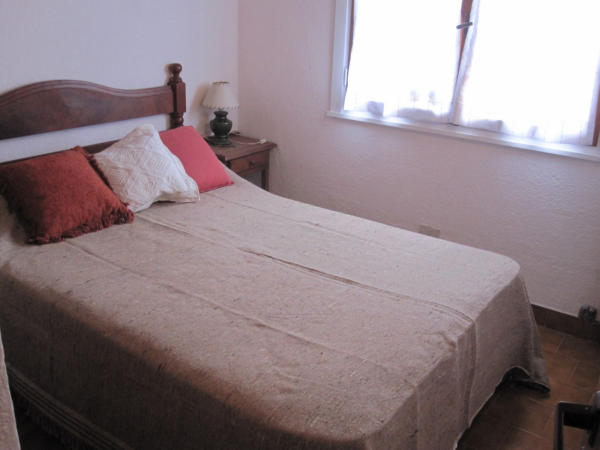 Unidad 12 : Dto t/duplex 3 amb. Pinamar Zona Golf 6 cuadras de la playa Balneario Ufo Poin — foto 4