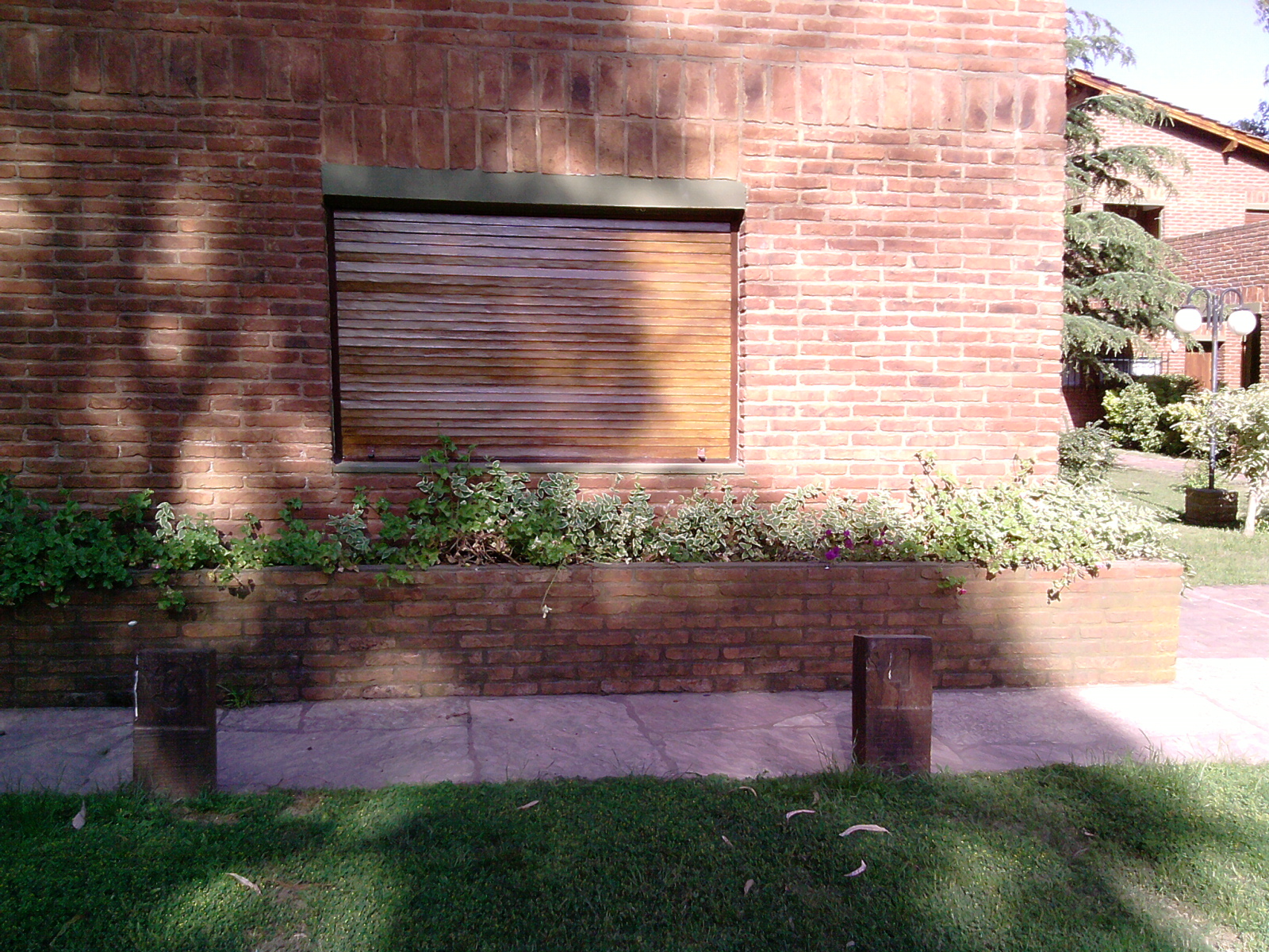 Unidad 1, Dto tipo duplex en Alquiler Pinamar, jardín, pariila a 6 cuadras de la playa Ufo Point. — foto 10