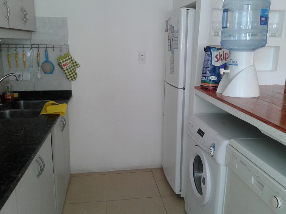 Casa de 3 dormitorios para 8 personas — foto 6