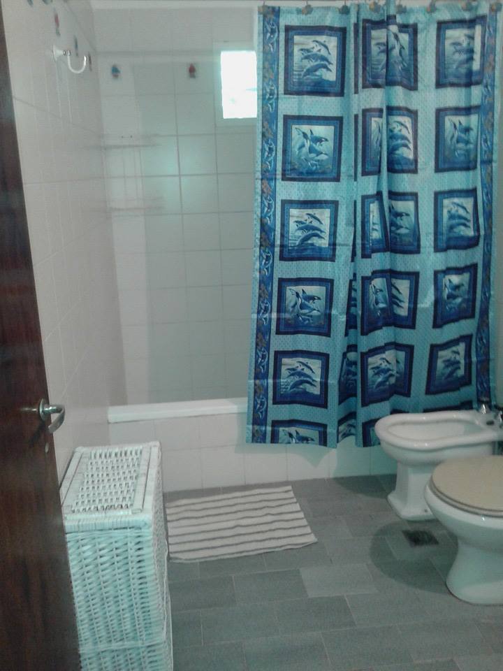 Casa de 3 dormitorios para 8 personas — foto 7