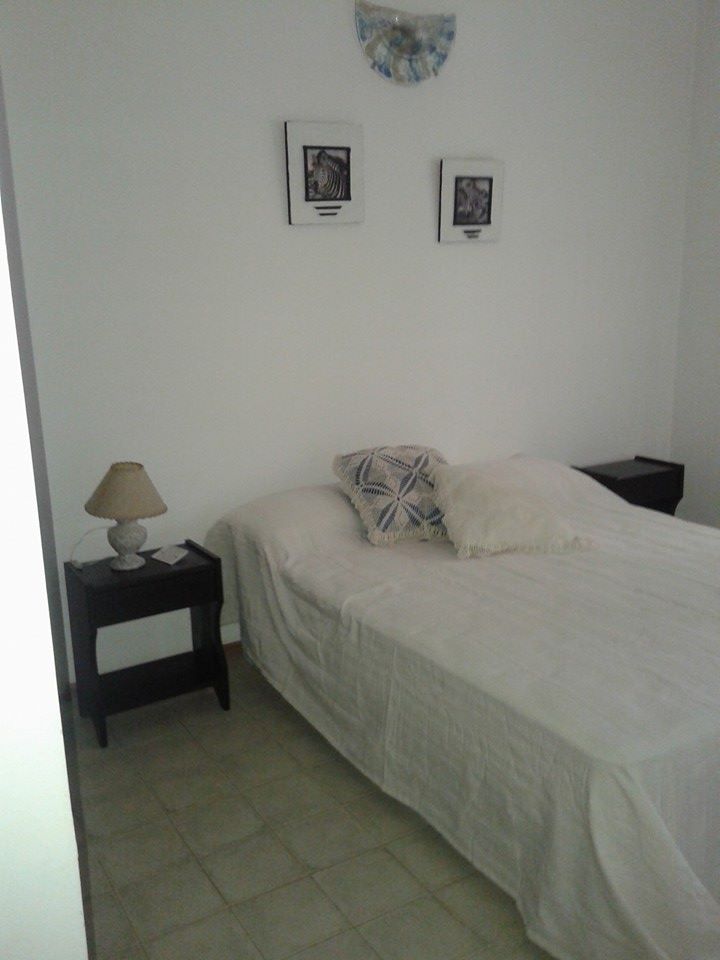Casa de 3 dormitorios para 8 personas — foto 9