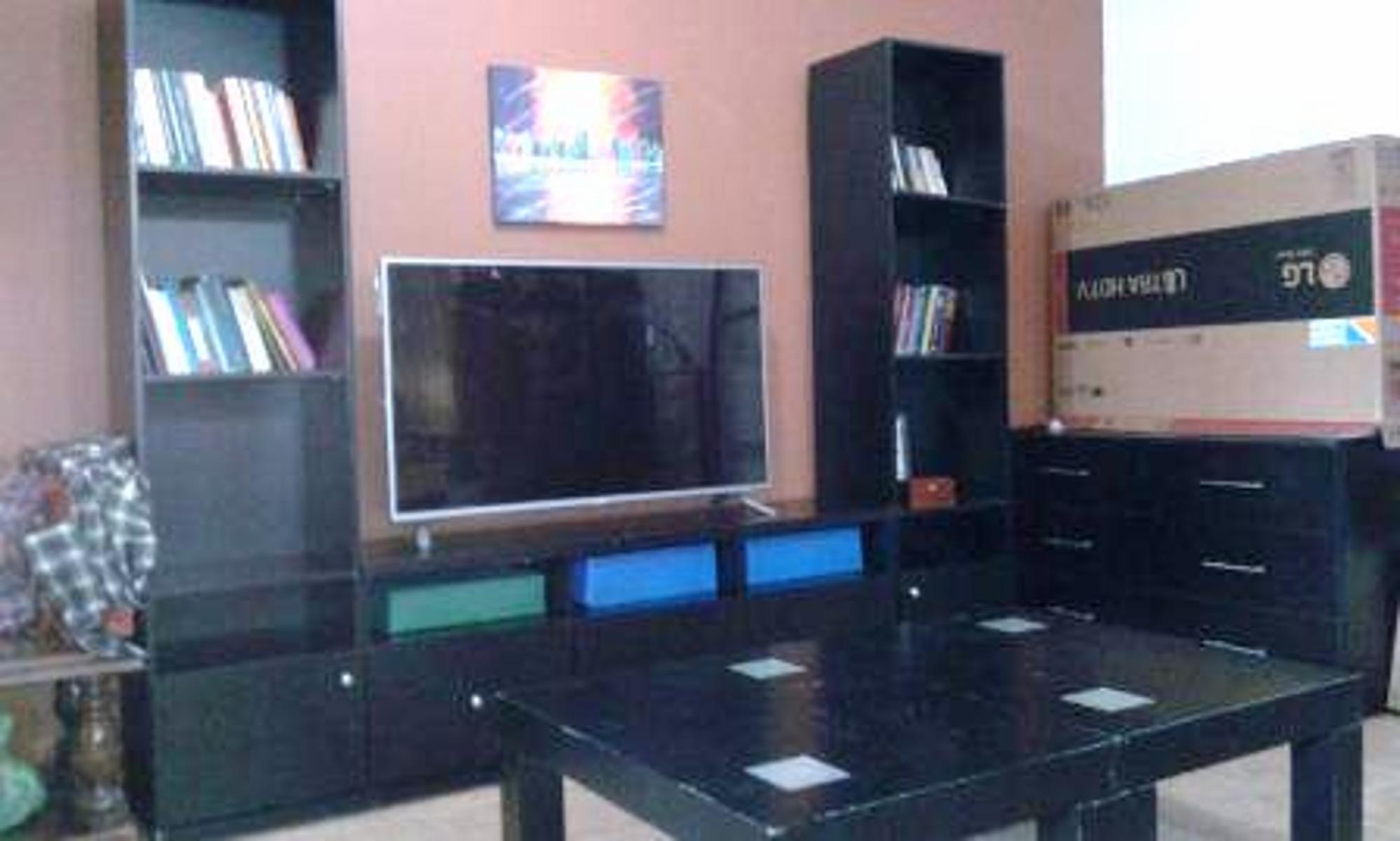 DUPLEX EN ESQUINA - A METROS DE AV RIVADAVIA VENTA DIRECTA — foto 3