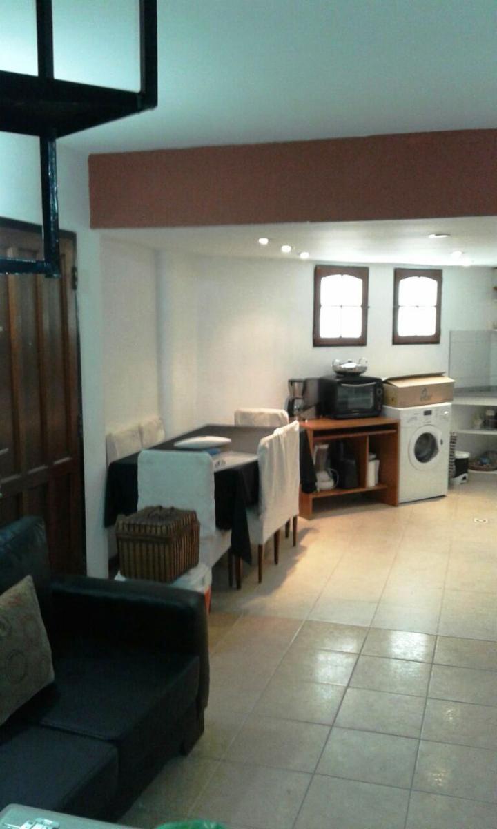 DUPLEX EN ESQUINA - A METROS DE AV RIVADAVIA VENTA DIRECTA — foto 6
