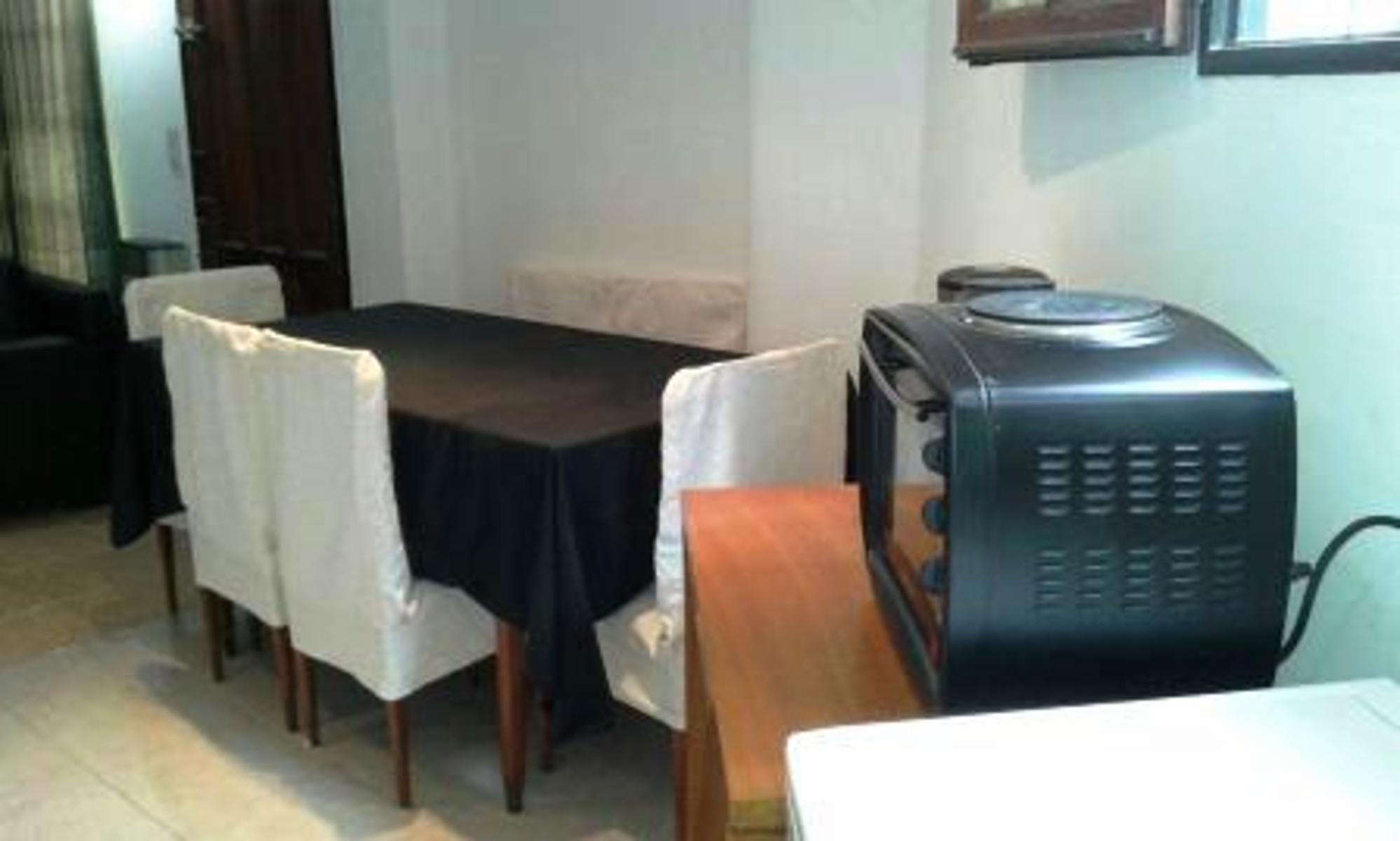DUPLEX EN ESQUINA - A METROS DE AV RIVADAVIA VENTA DIRECTA — foto 8
