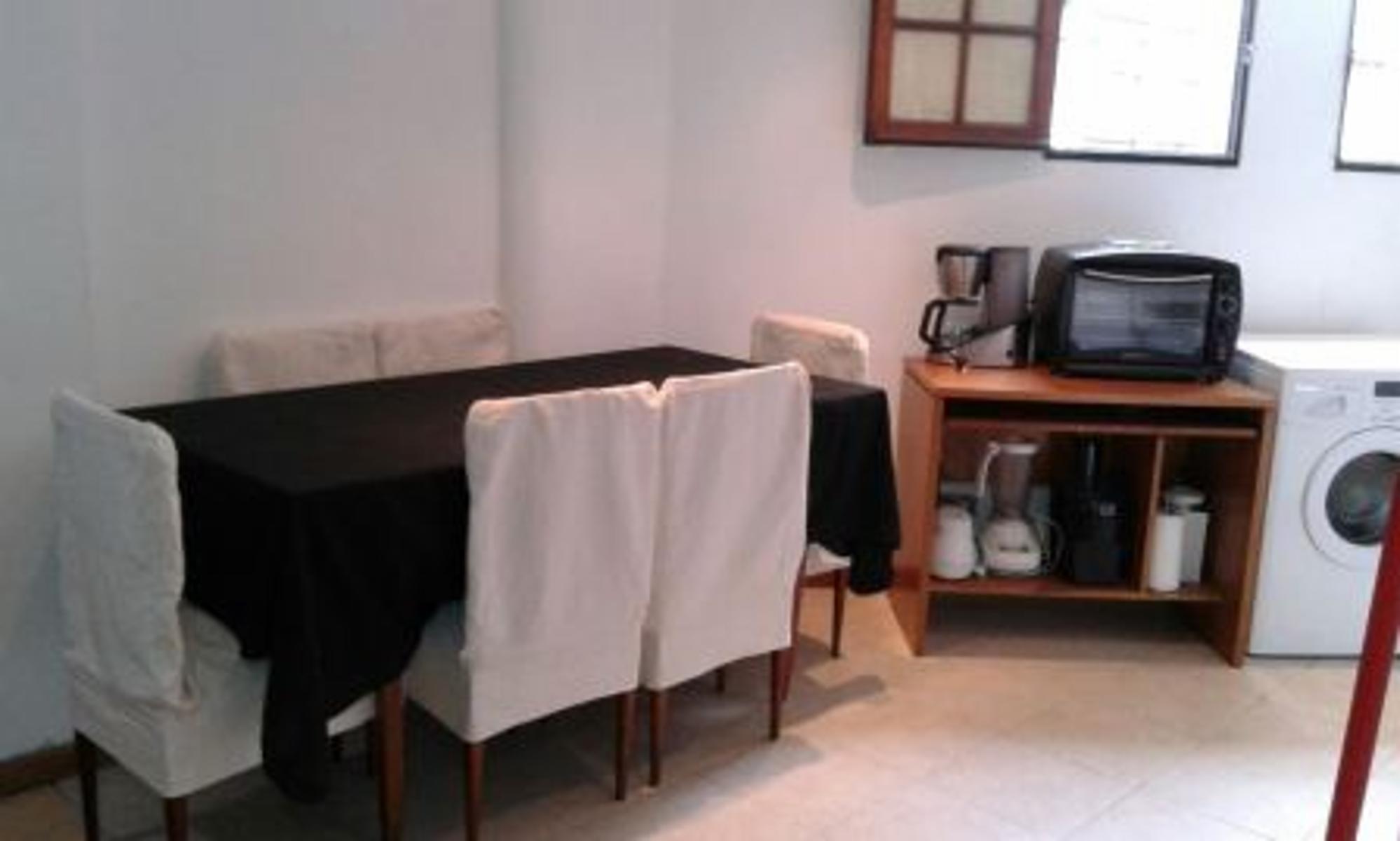 DUPLEX EN ESQUINA - A METROS DE AV RIVADAVIA VENTA DIRECTA — foto 10