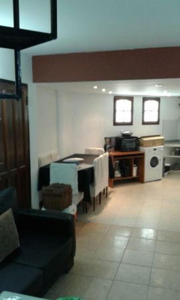 DUPLEX EN ESQUINA - A METROS DE AV RIVADAVIA VENTA DIRECTA — foto 11