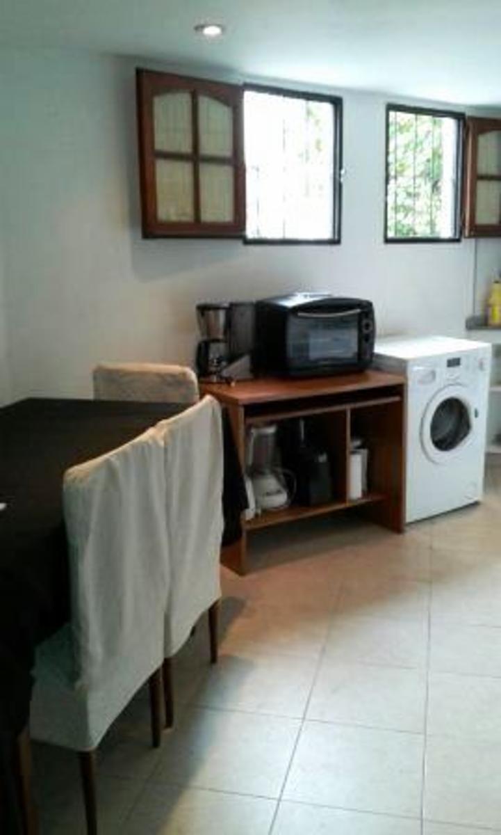 DUPLEX EN ESQUINA - A METROS DE AV RIVADAVIA VENTA DIRECTA — foto 12