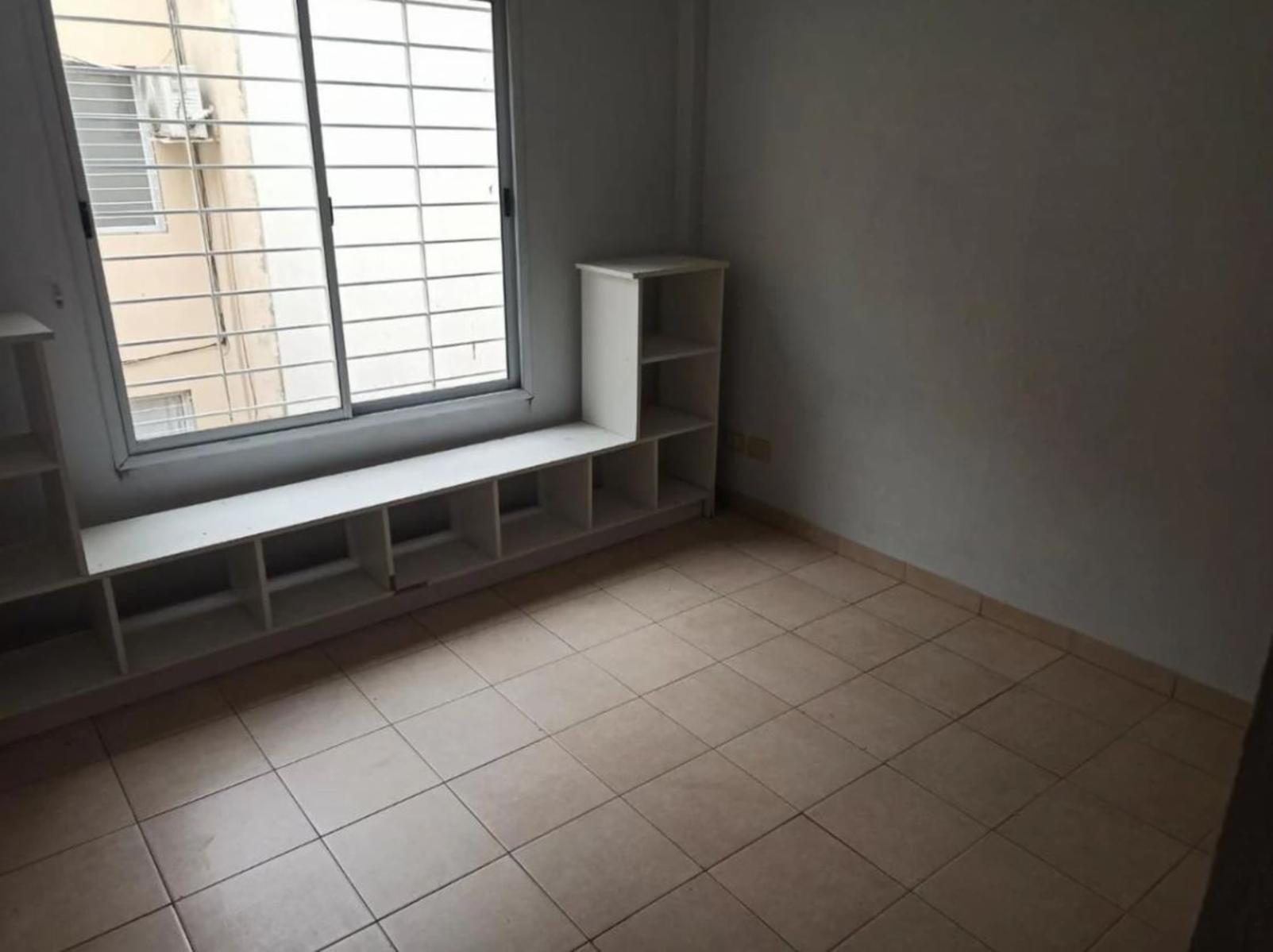 EXCELENTE DEPARTAMENTO 2 AMBIENTES - MORON — foto 3
