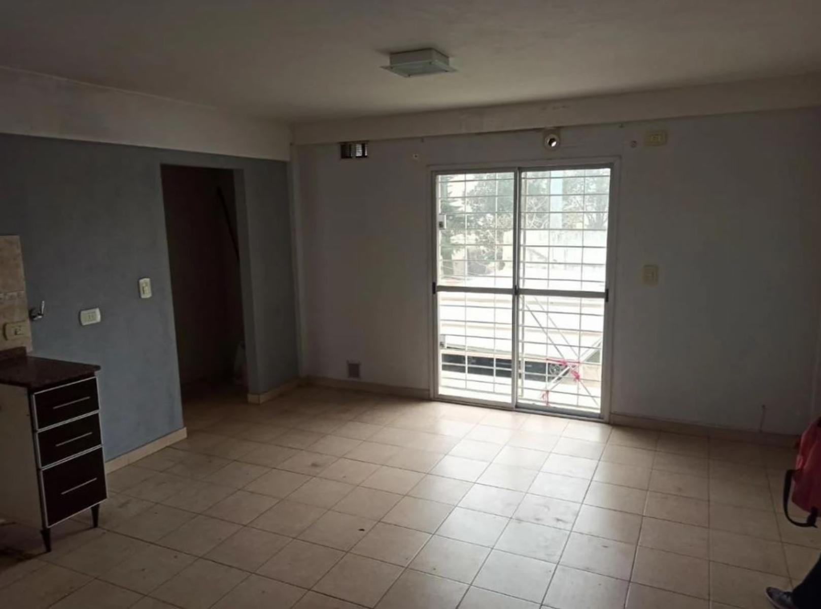 EXCELENTE DEPARTAMENTO 2 AMBIENTES - MORON — foto 5
