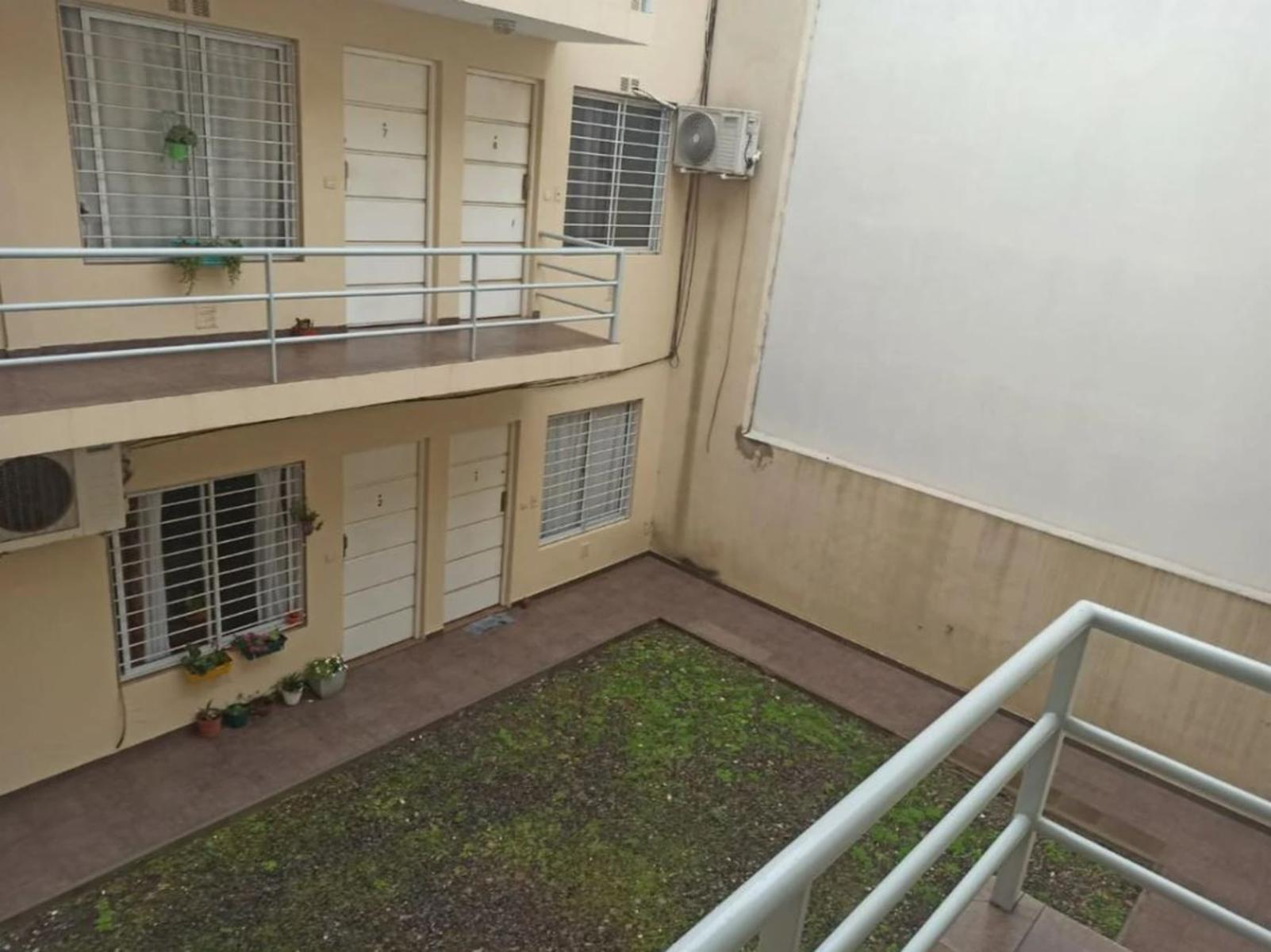 EXCELENTE DEPARTAMENTO 2 AMBIENTES - MORON — foto 6