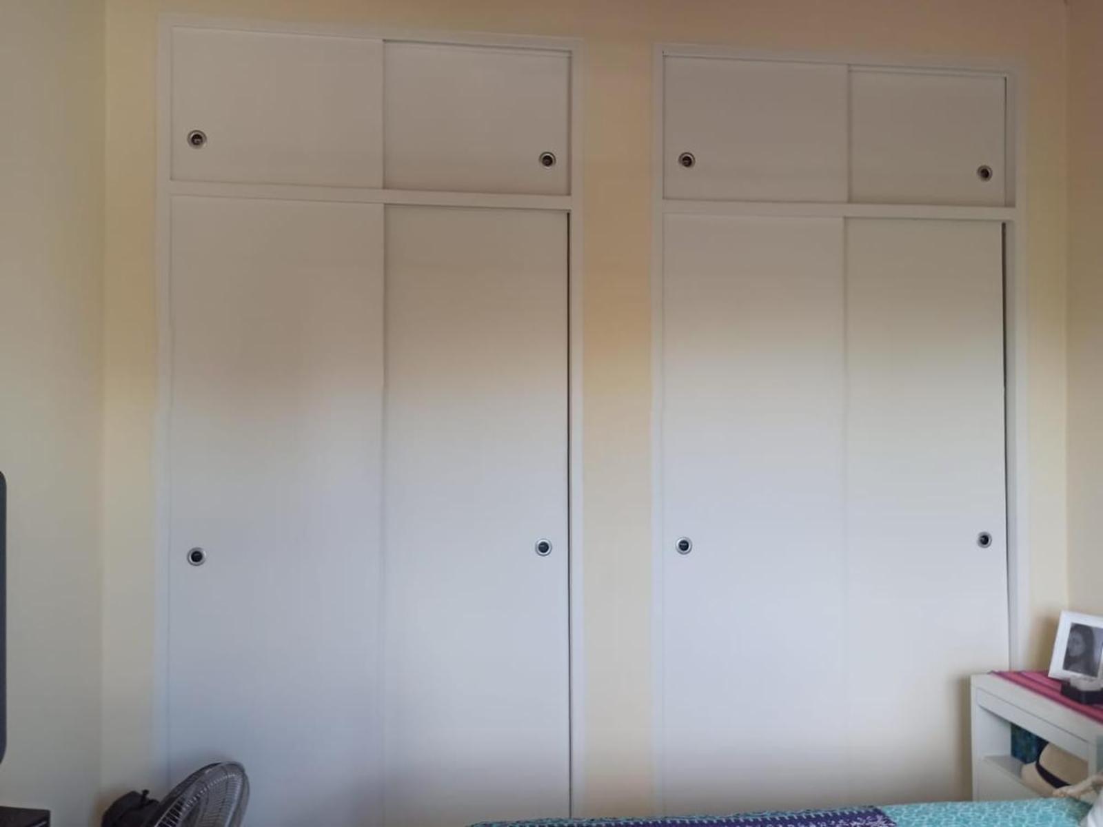 2 AMBIENTES EN RAMOS MEJIA - RECICLADO A NUEVO — foto 2