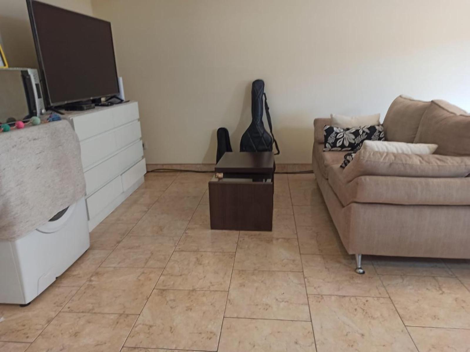 2 AMBIENTES EN RAMOS MEJIA - RECICLADO A NUEVO — foto 7