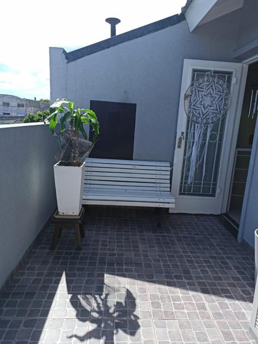 2 AMBIENTES EN RAMOS MEJIA - RECICLADO A NUEVO — foto 8
