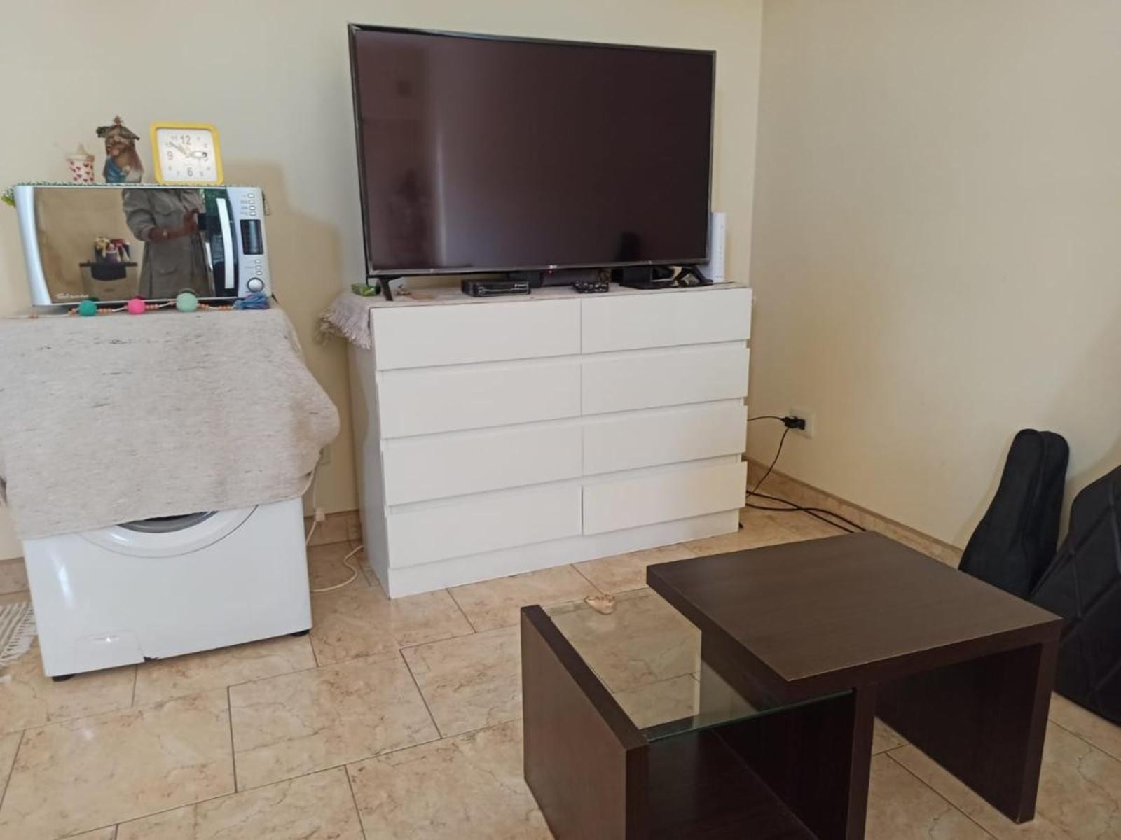 2 AMBIENTES EN RAMOS MEJIA - RECICLADO A NUEVO — foto 15