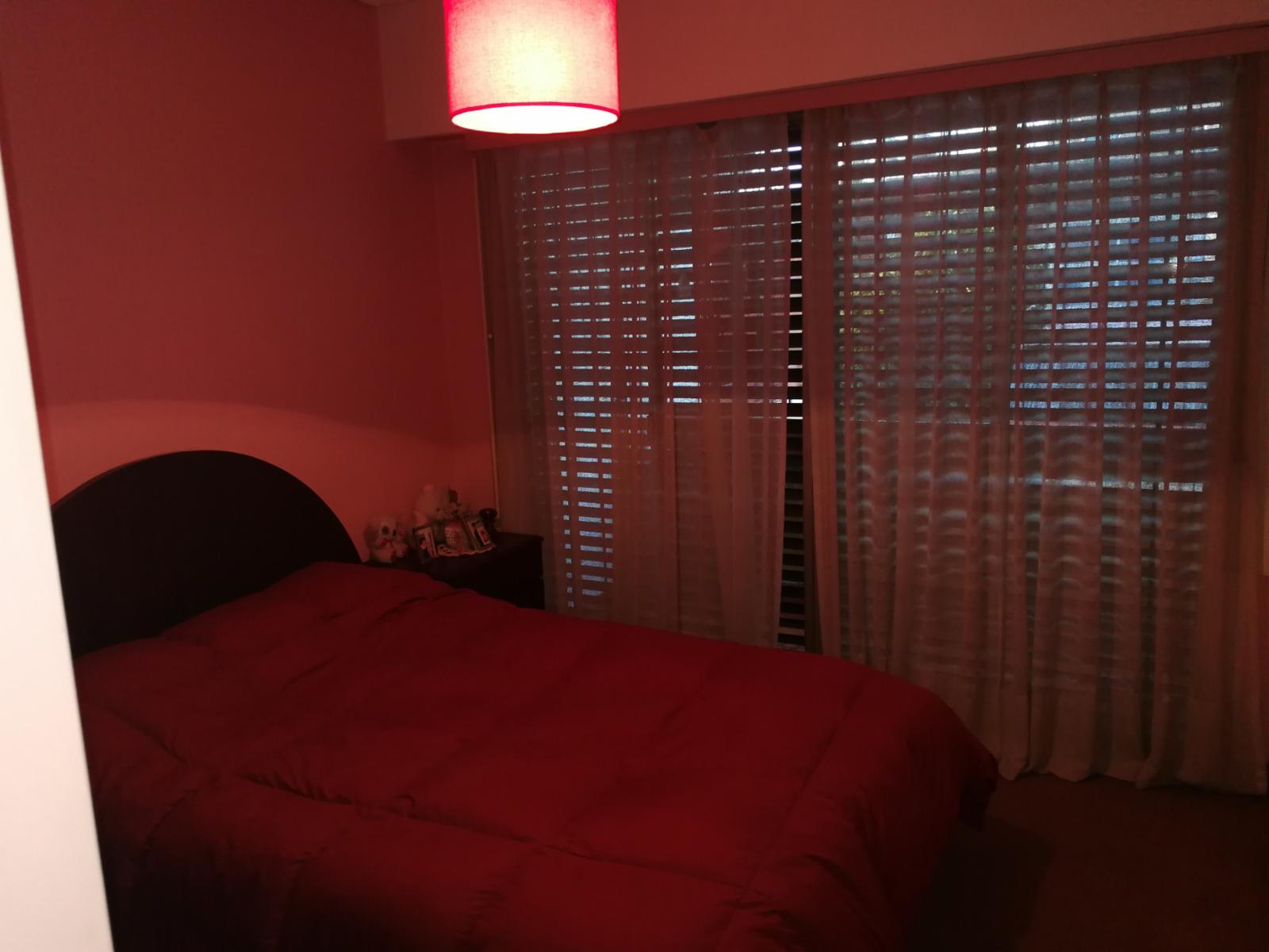 EXCELENTE PROPIEDAD EN CASTELAR SUR 3 HABITACIONES DE CATEGORIA, CON QUINCHO PILETA Y DETALLES DE CATEGORIA — foto 5