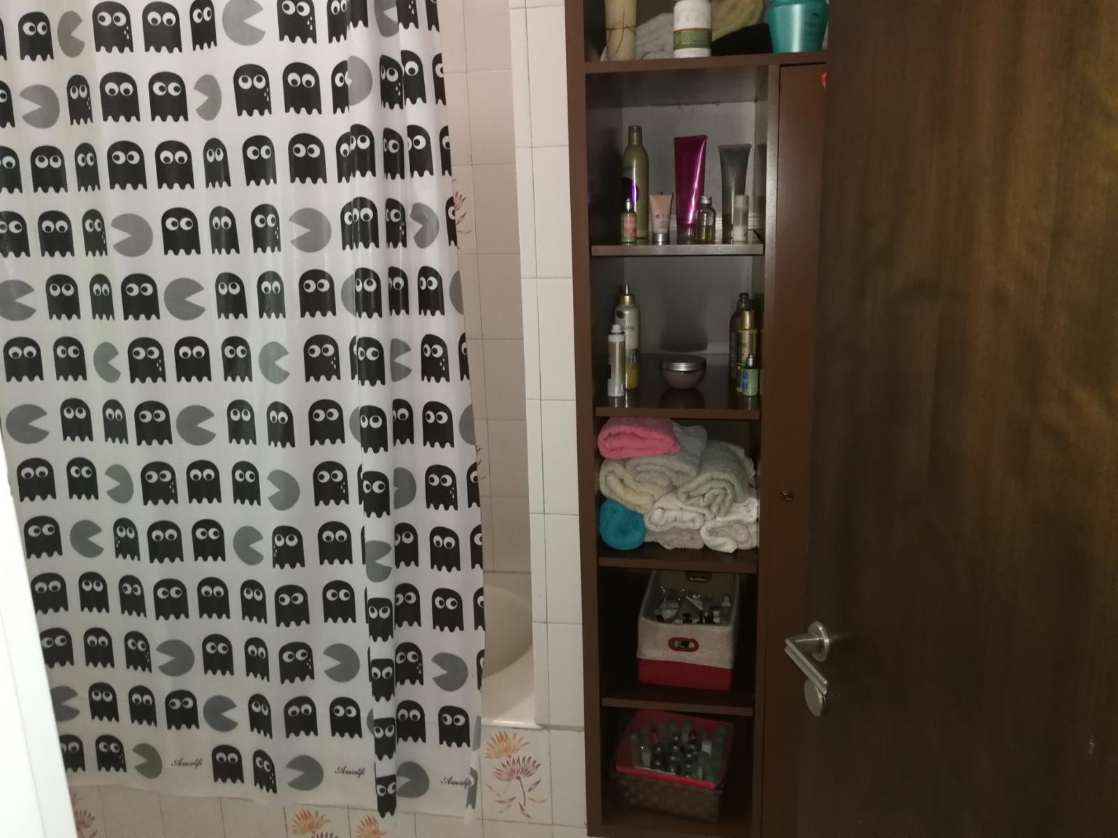 EXCELENTE PROPIEDAD EN CASTELAR SUR 3 HABITACIONES DE CATEGORIA, CON QUINCHO PILETA Y DETALLES DE CATEGORIA — foto 8