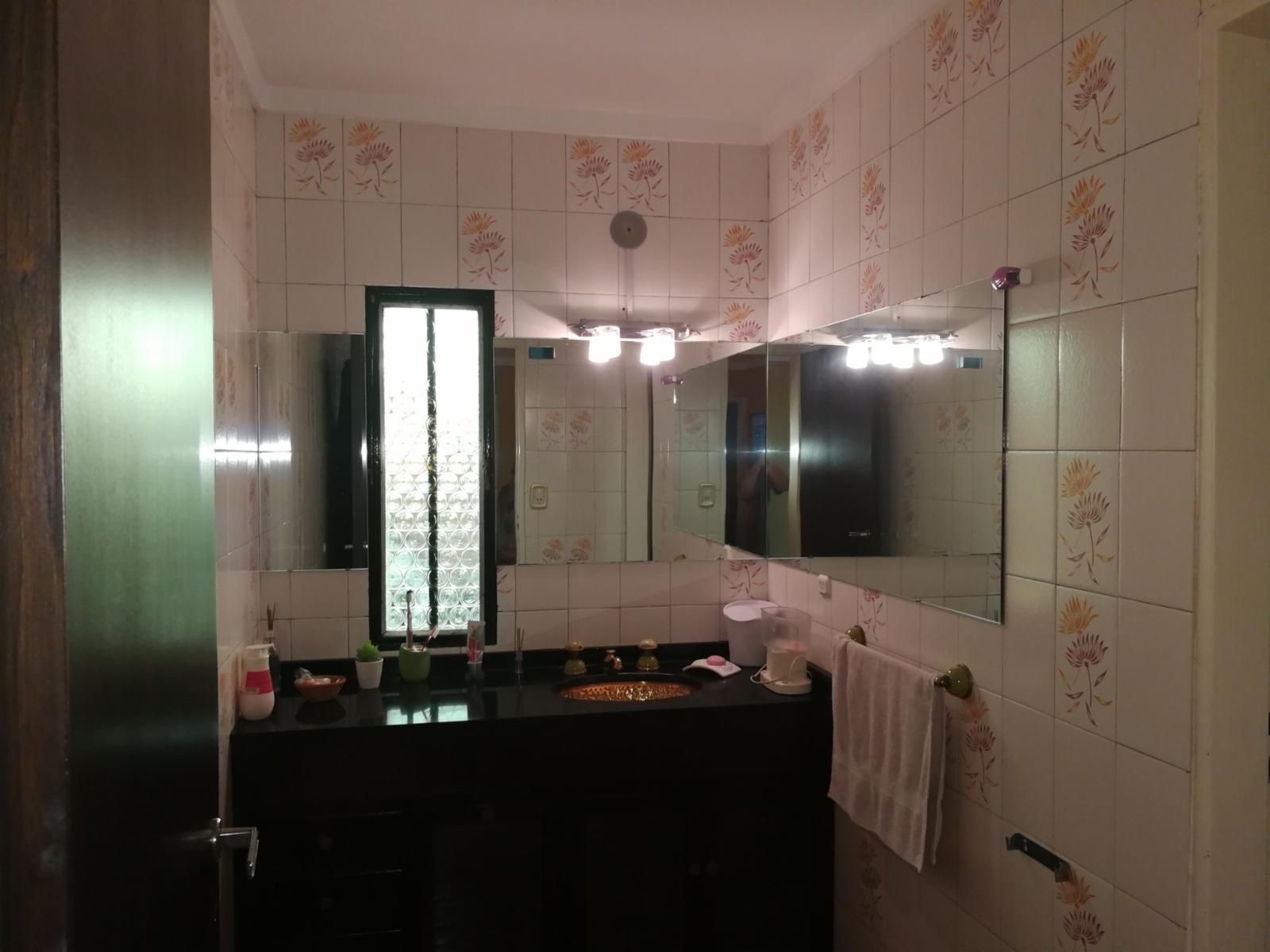 EXCELENTE PROPIEDAD EN CASTELAR SUR 3 HABITACIONES DE CATEGORIA, CON QUINCHO PILETA Y DETALLES DE CATEGORIA — foto 15