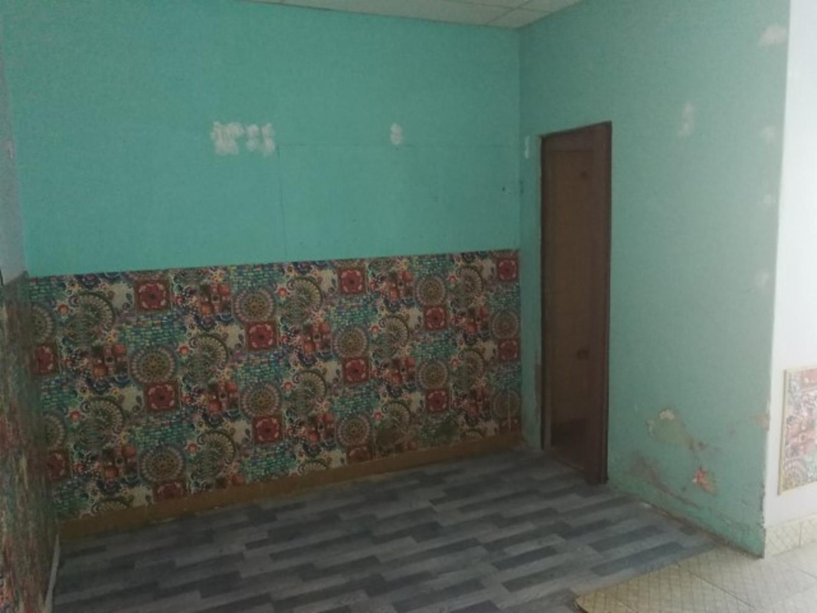 VENTA EN BLOC 2 LOCALES Y DEPARTAMENTO DE 2 AMBIENTES — foto 5