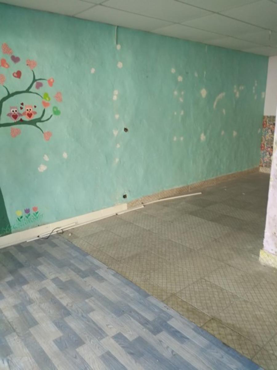 VENTA EN BLOC 2 LOCALES Y DEPARTAMENTO DE 2 AMBIENTES — foto 7