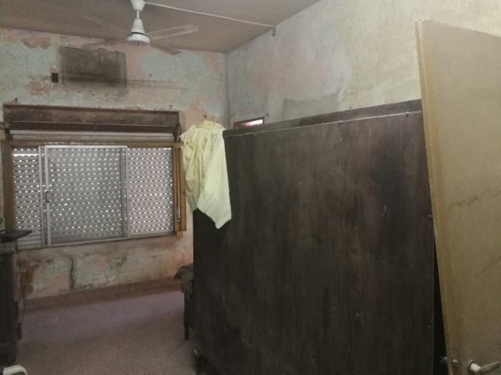 VENTA EN BLOC 2 LOCALES Y DEPARTAMENTO DE 2 AMBIENTES — foto 9
