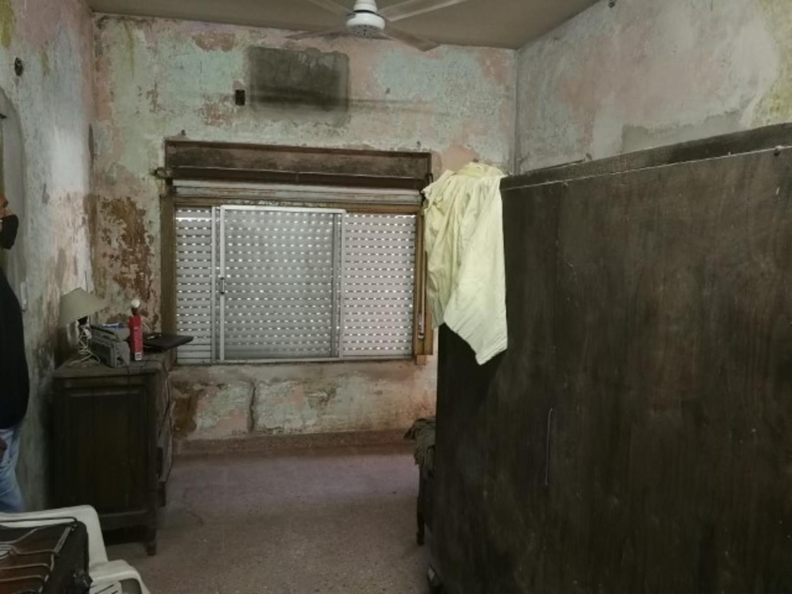 VENTA EN BLOC 2 LOCALES Y DEPARTAMENTO DE 2 AMBIENTES — foto 11