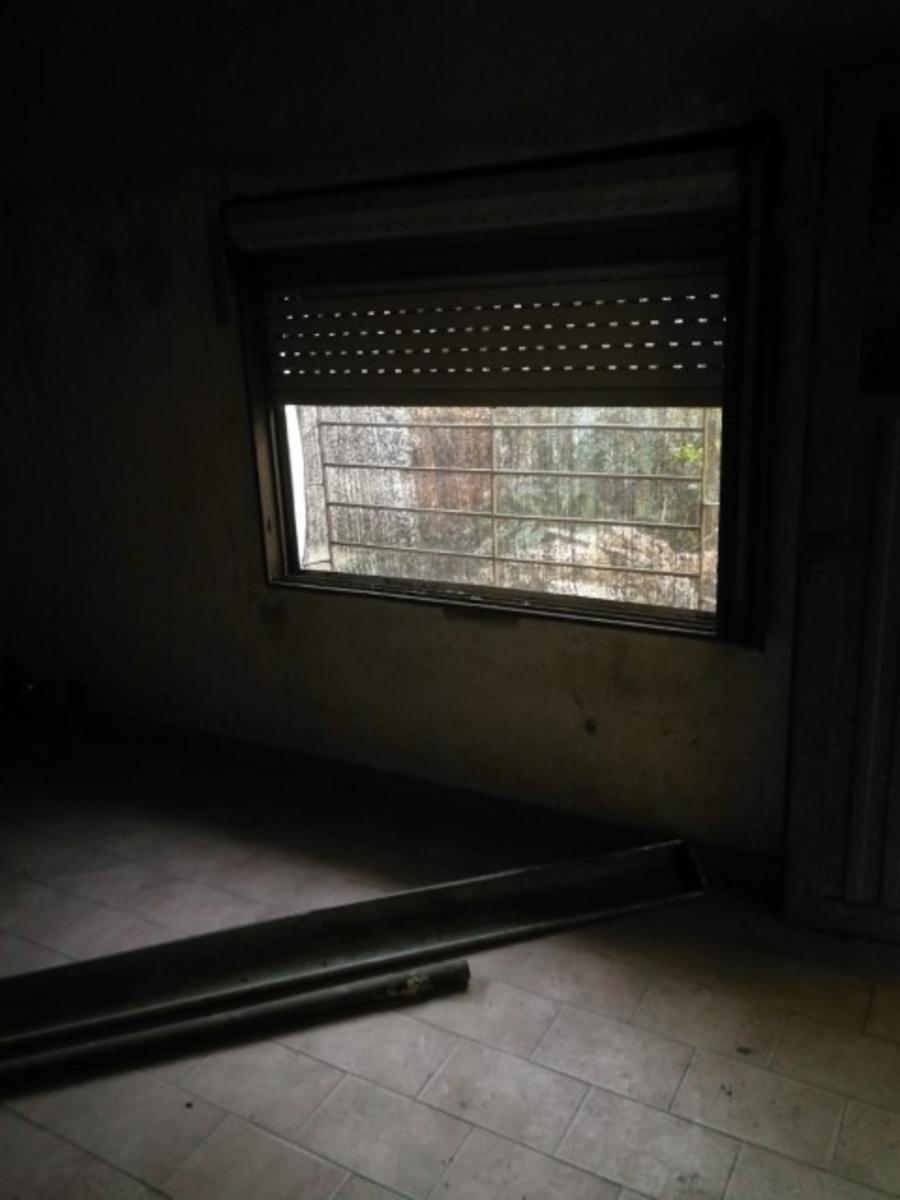 VENTA EN BLOC 2 LOCALES Y DEPARTAMENTO DE 2 AMBIENTES — foto 12