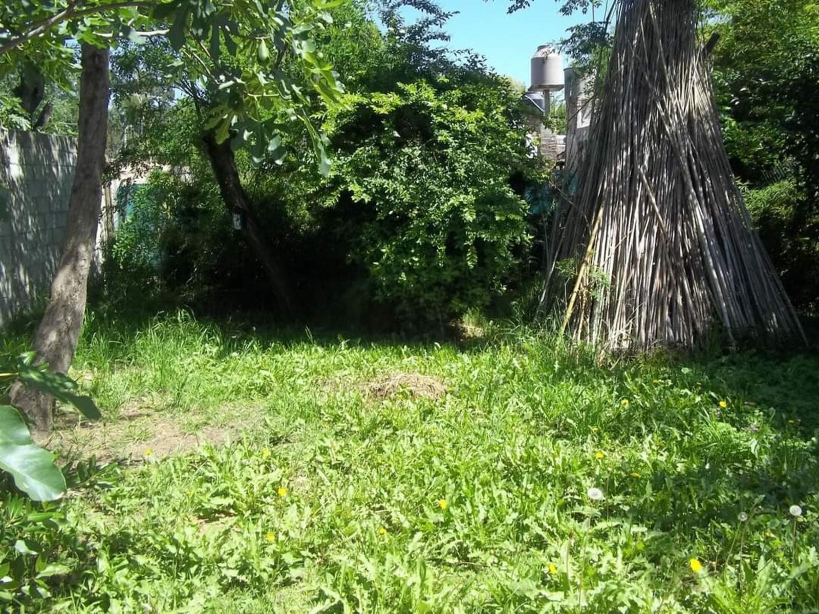 LINDA CASA AMERICANA EN MARIANO ACOSTA MUY BUENA UBICACION A METROS DE RUTA 200 — foto 7