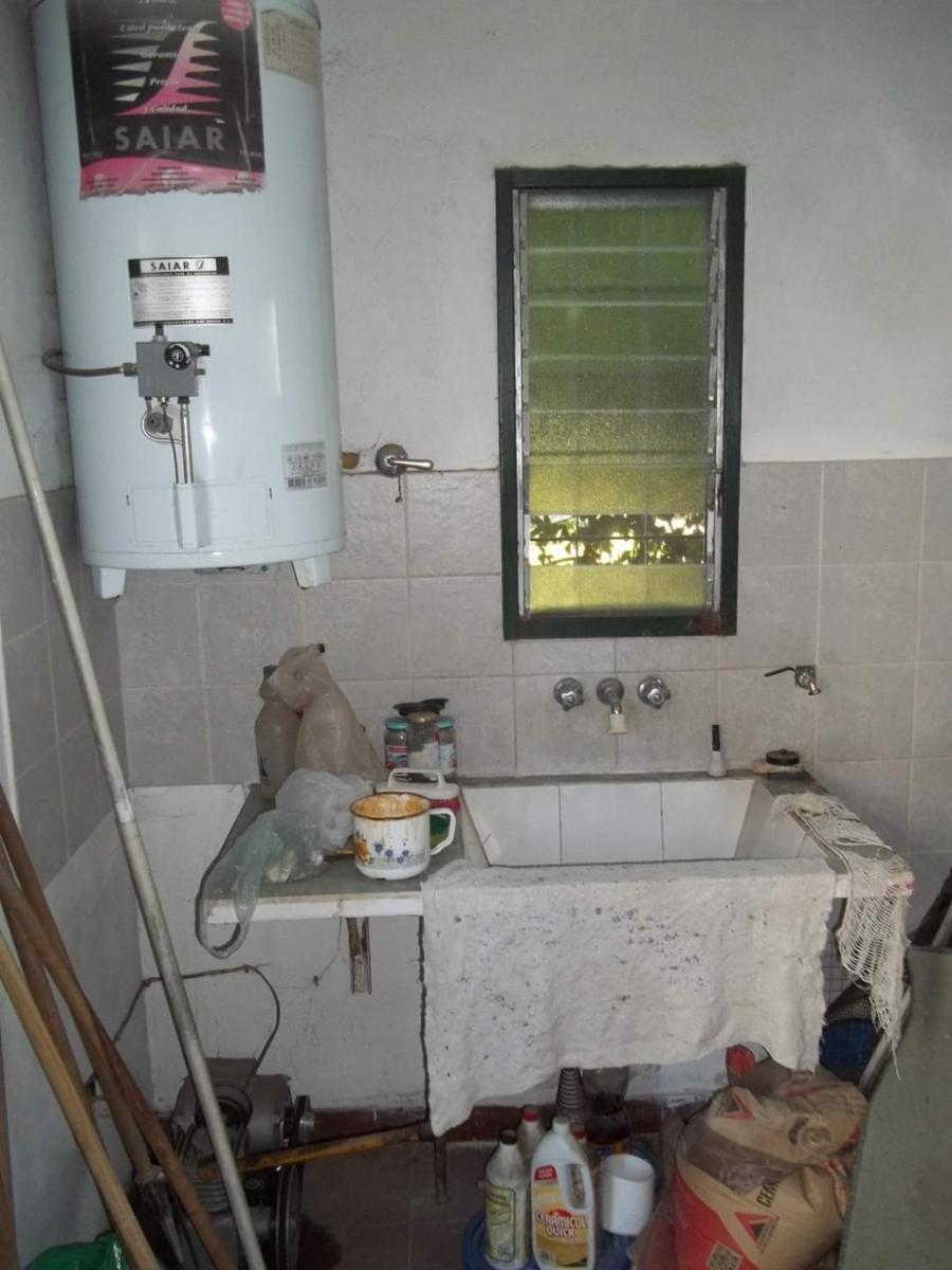 LINDA CASA AMERICANA EN MARIANO ACOSTA MUY BUENA UBICACION A METROS DE RUTA 200 — foto 10