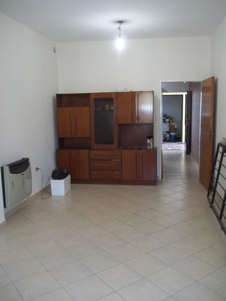 LINDA CASA AMERICANA EN MARIANO ACOSTA MUY BUENA UBICACION A METROS DE RUTA 200 — foto 12