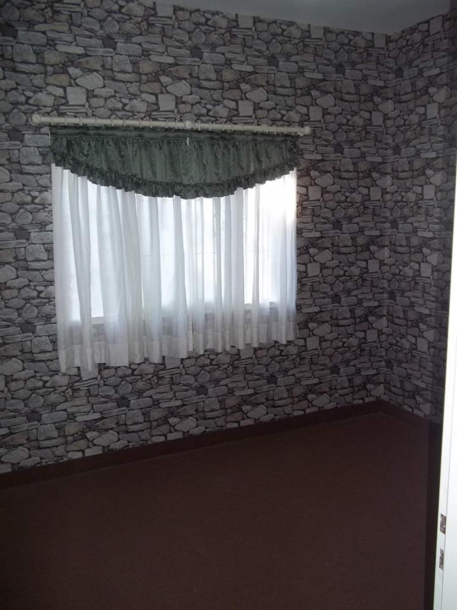 LINDA CASA AMERICANA EN MARIANO ACOSTA MUY BUENA UBICACION A METROS DE RUTA 200 — foto 13