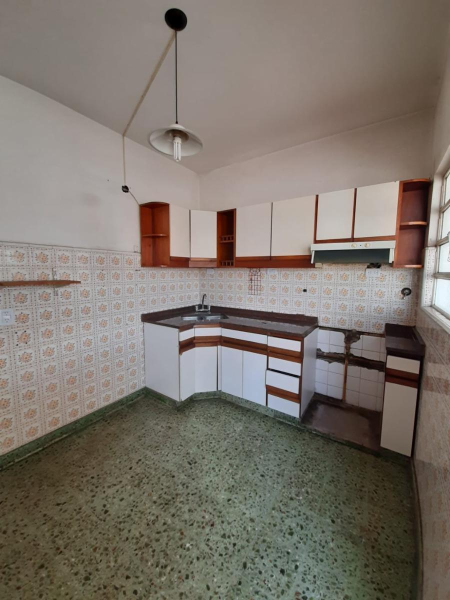 Dos PH tipo casa en venta
