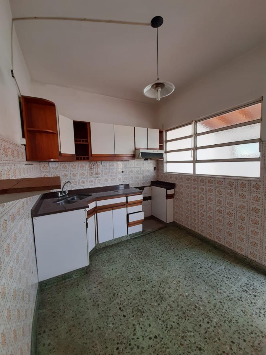 Dos PH tipo casa en venta — foto 2