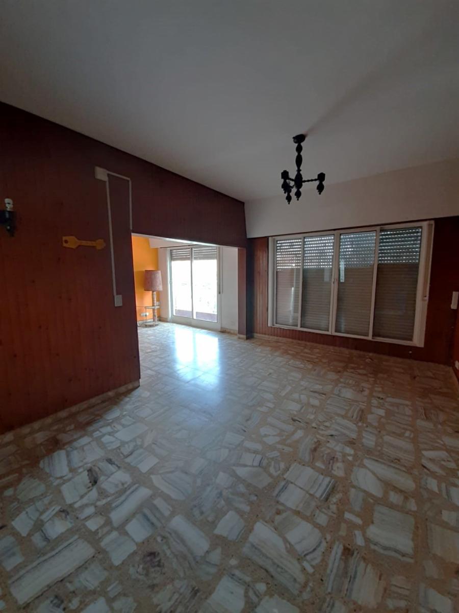 Dos PH tipo casa en venta — foto 3