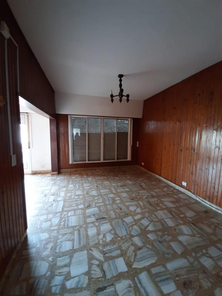 Dos PH tipo casa en venta — foto 4