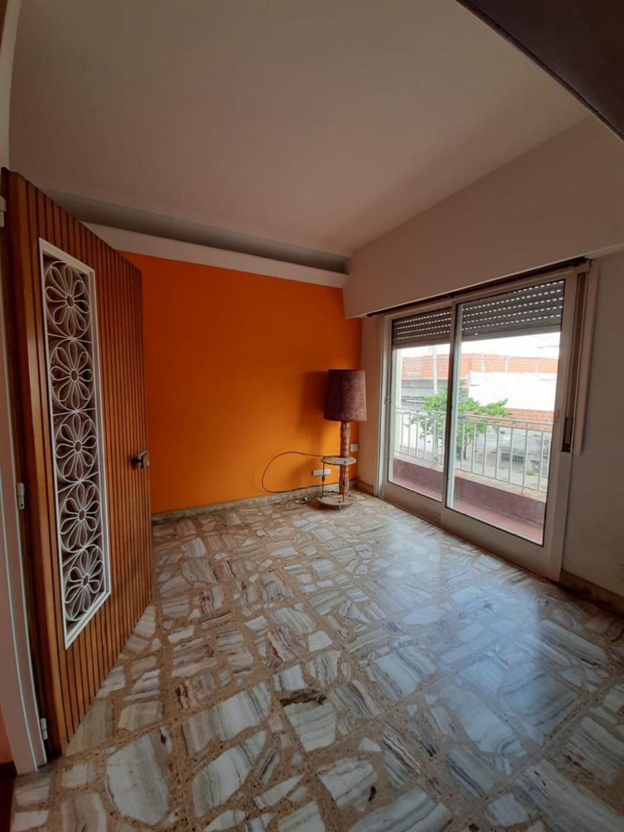 Dos PH tipo casa en venta — foto 5