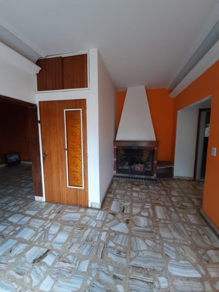 Dos PH tipo casa en venta — foto 6