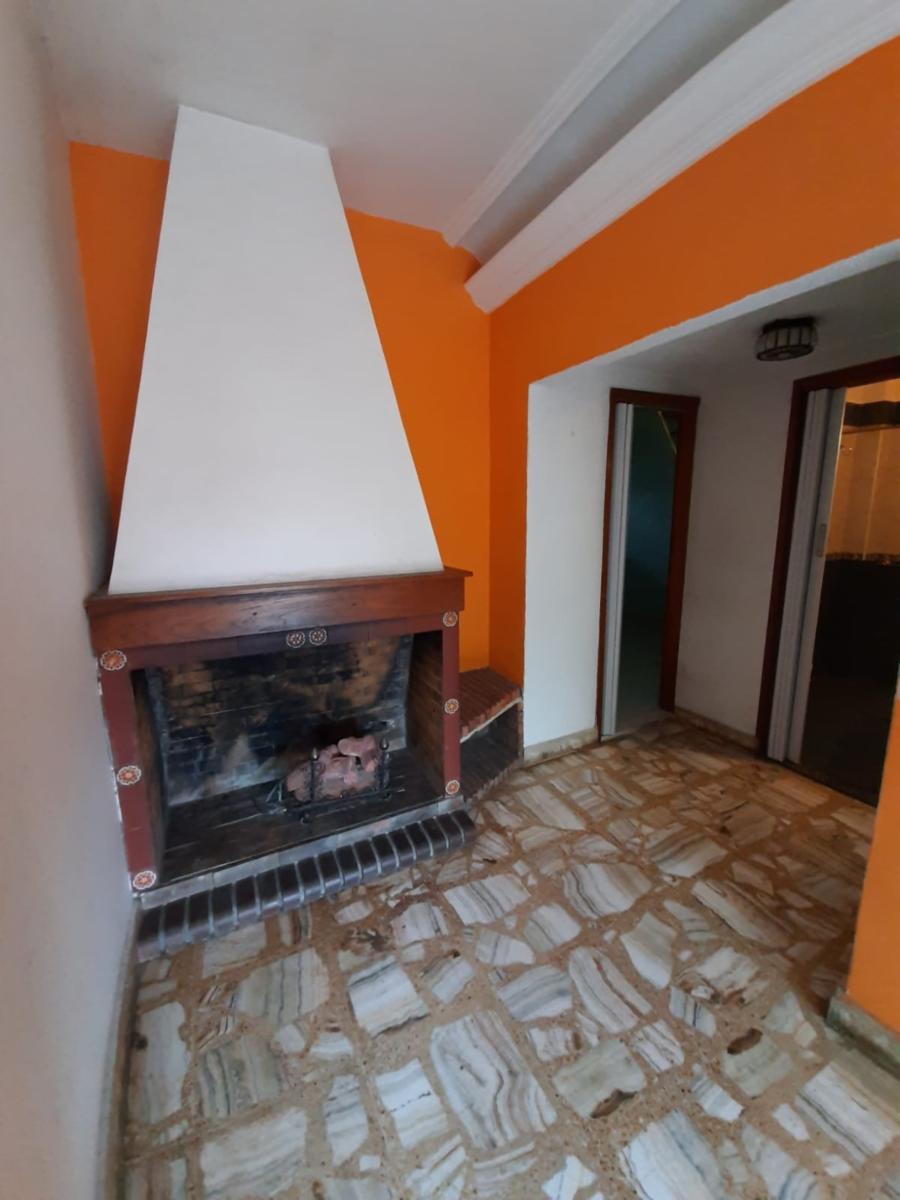 Dos PH tipo casa en venta — foto 7