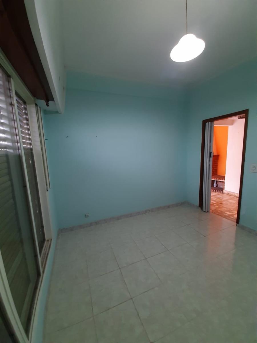 Dos PH tipo casa en venta — foto 8