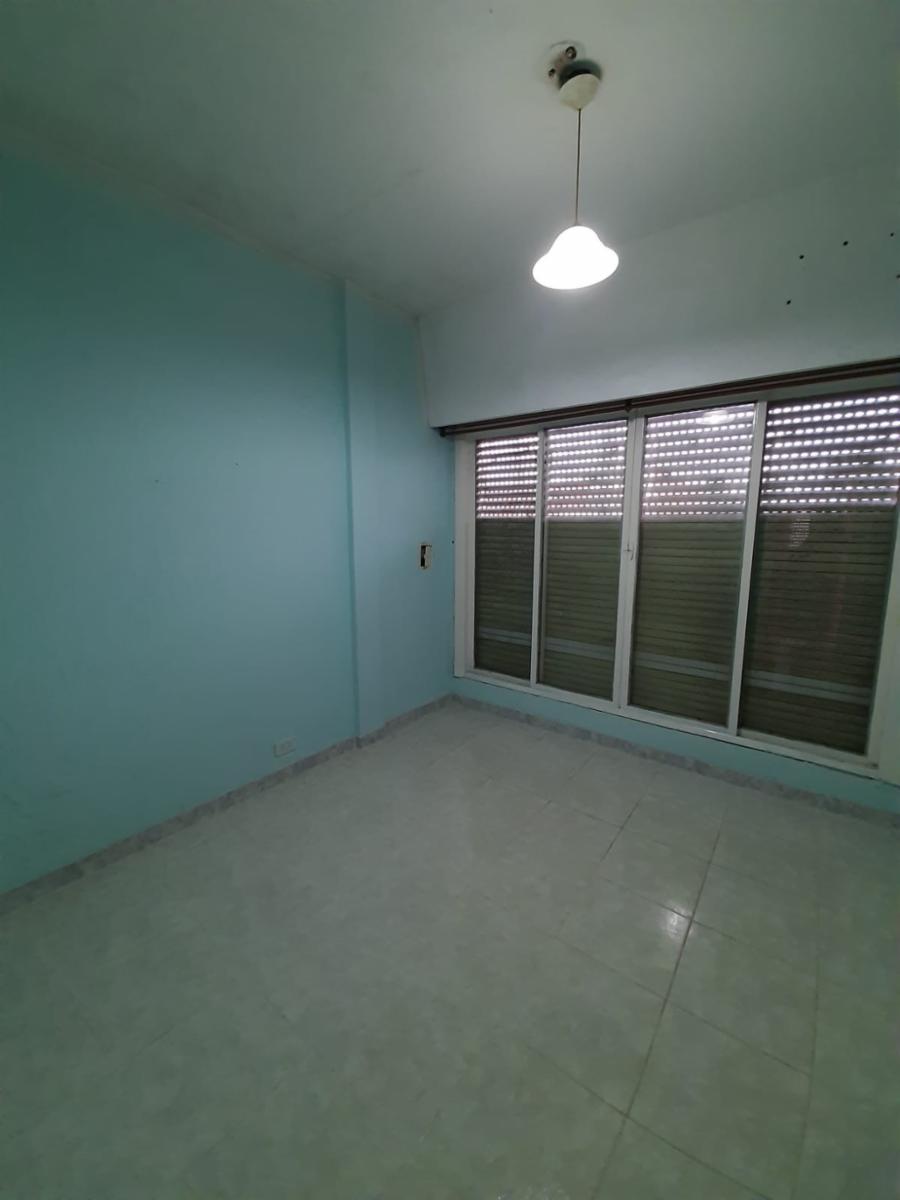 Dos PH tipo casa en venta — foto 9