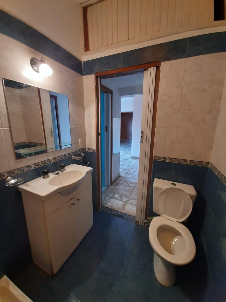 Dos PH tipo casa en venta — foto 10