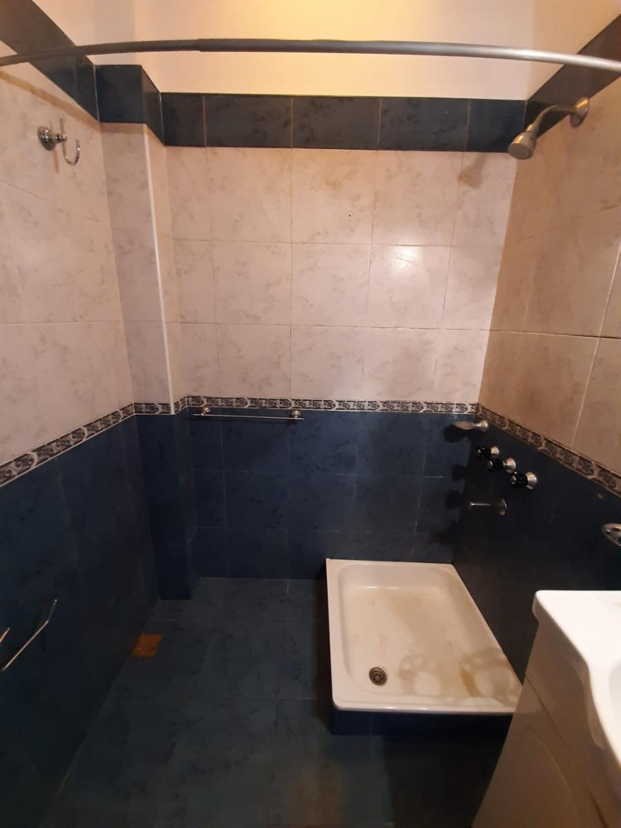 Dos PH tipo casa en venta — foto 12