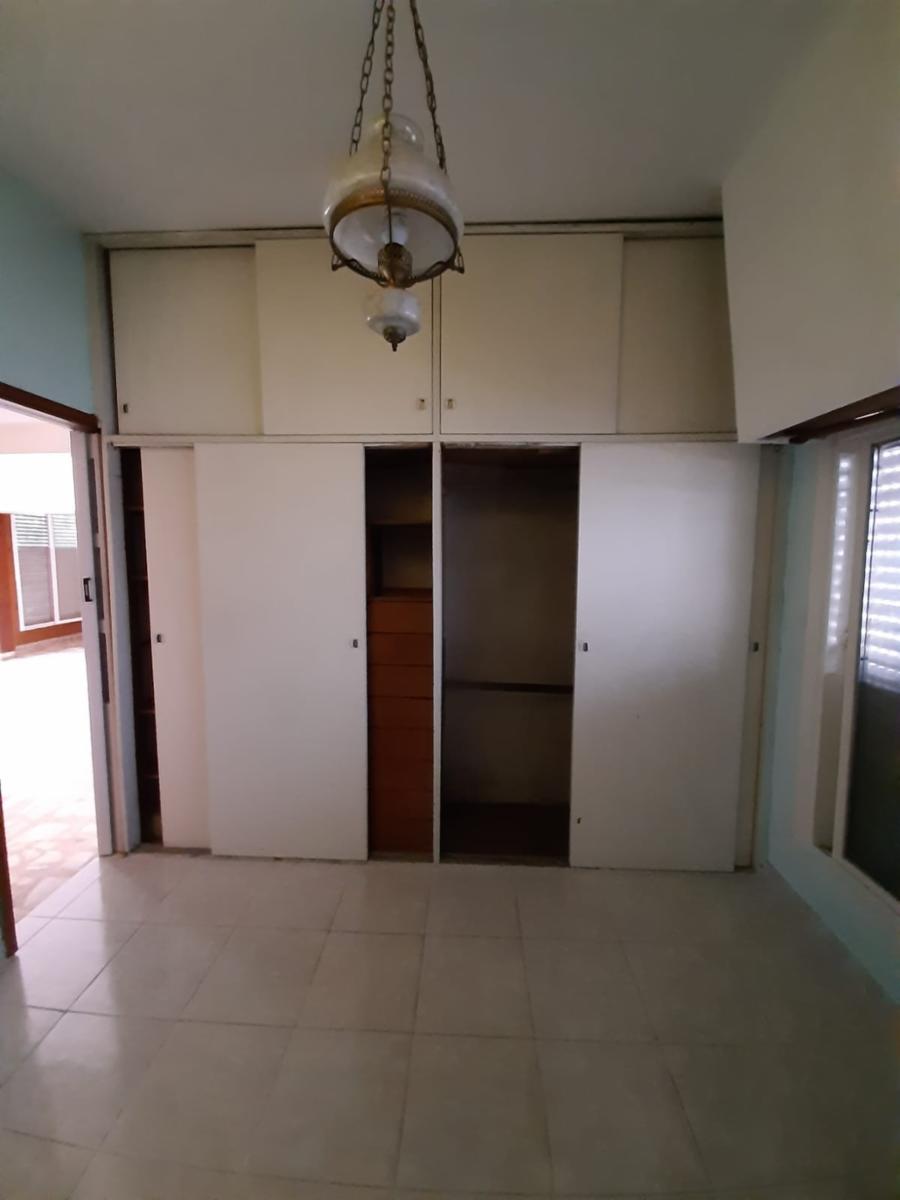Dos PH tipo casa en venta — foto 13