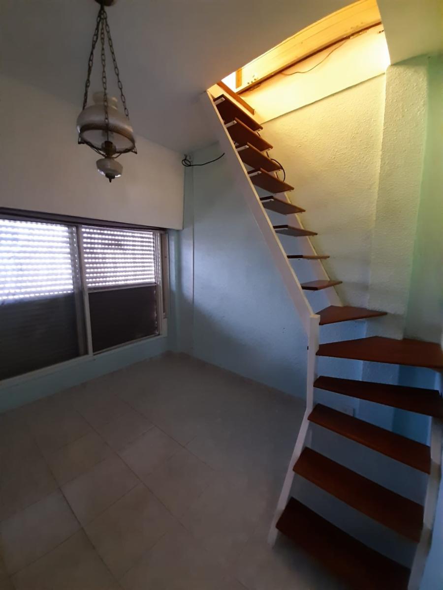 Dos PH tipo casa en venta — foto 14