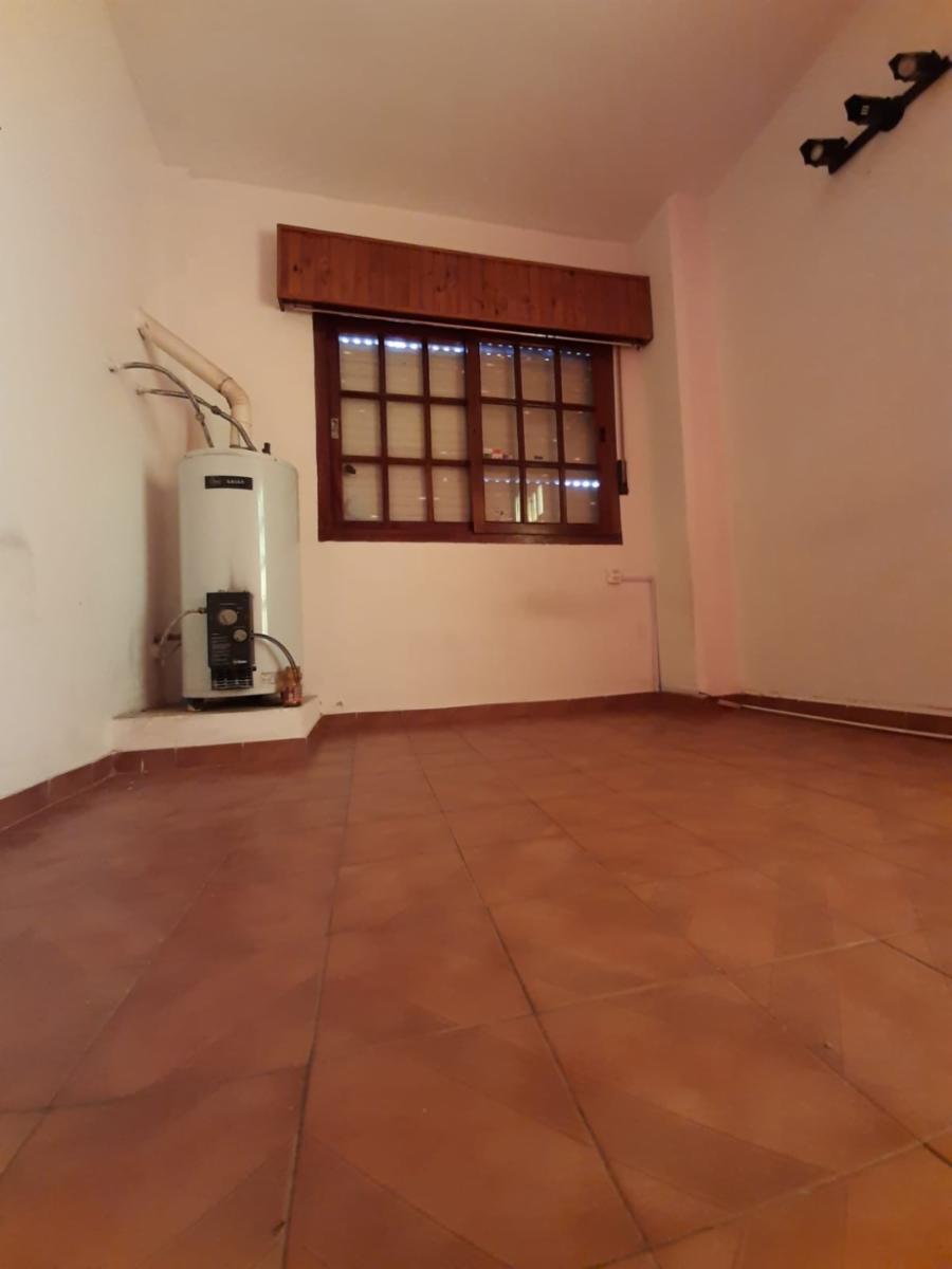 Dos PH tipo casa en venta — foto 15