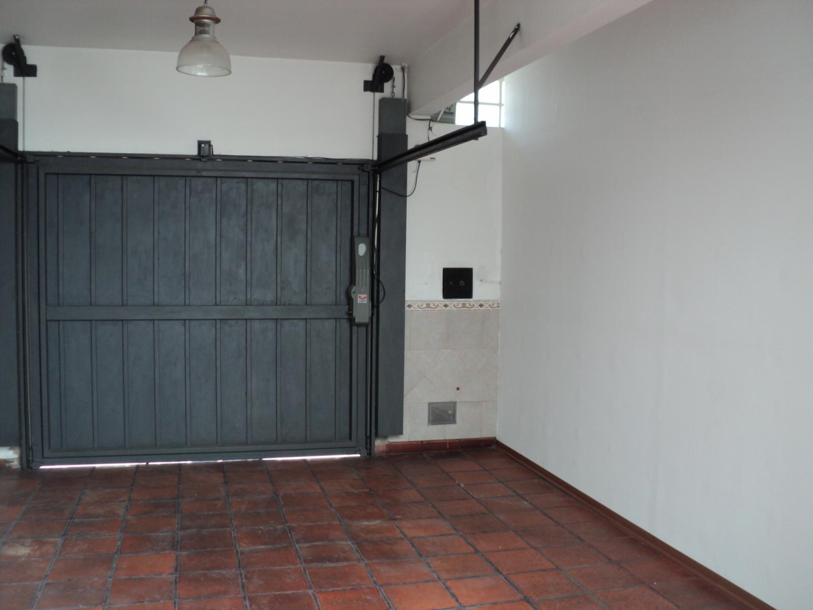 Dos Unidades Funcionales en venta — foto 3