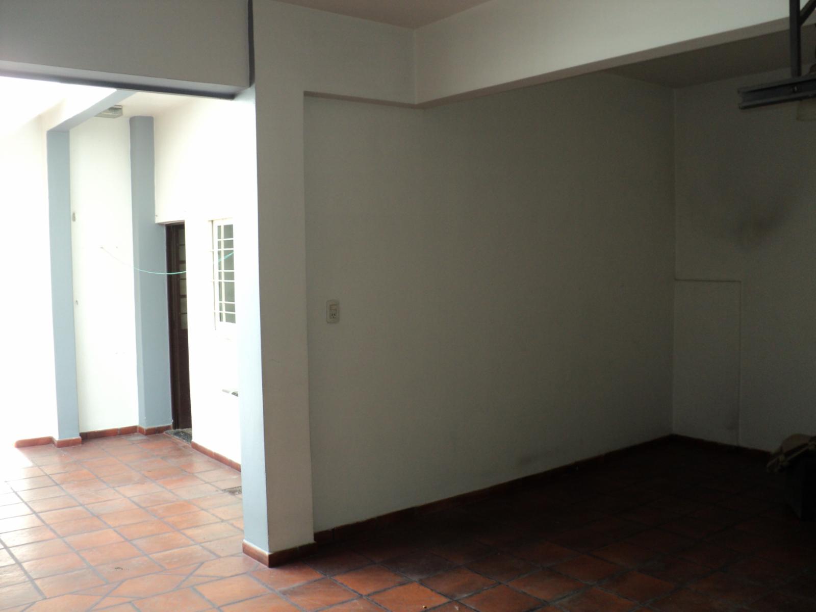 Dos Unidades Funcionales en venta — foto 4