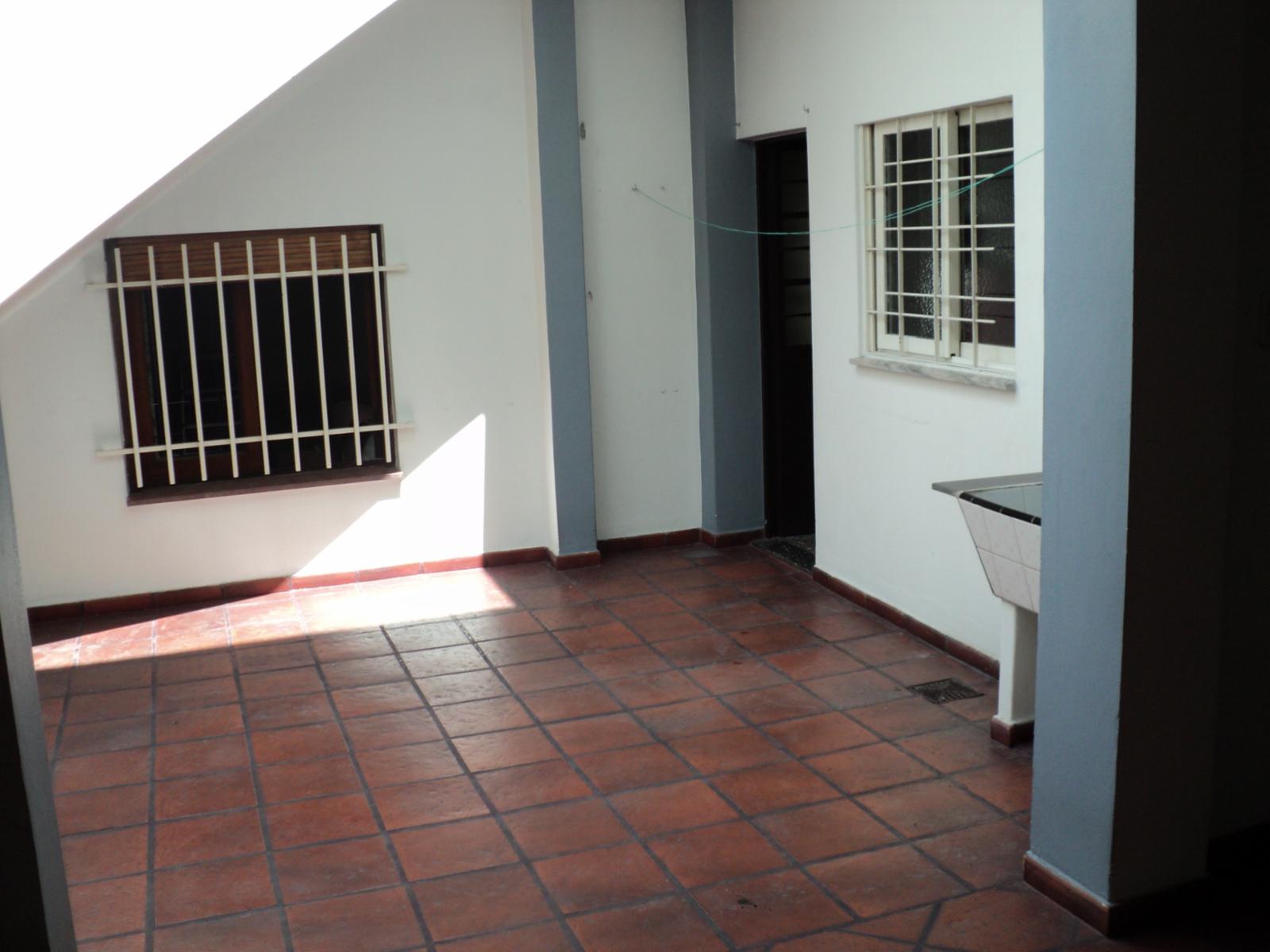 Dos Unidades Funcionales en venta — foto 5